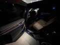 BMW 530 G31 530d mhev 48V xdrive MSport Tetto Soft Close Blu/Azzurro - thumbnail 12