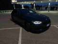 BMW 530 G31 530d mhev 48V xdrive MSport Tetto Soft Close Blu/Azzurro - thumbnail 2