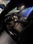 BMW 530 G31 530d mhev 48V xdrive MSport Tetto Soft Close Blu/Azzurro - thumbnail 11