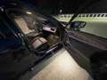 BMW 530 G31 530d mhev 48V xdrive MSport Tetto Soft Close Blu/Azzurro - thumbnail 13