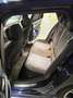 BMW 530 G31 530d mhev 48V xdrive MSport Tetto Soft Close Blu/Azzurro - thumbnail 17