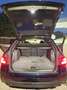 BMW 530 G31 530d mhev 48V xdrive MSport Tetto Soft Close Blu/Azzurro - thumbnail 19