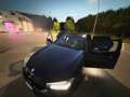 BMW 530 G31 530d mhev 48V xdrive MSport Tetto Soft Close Blu/Azzurro - thumbnail 6
