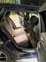 BMW 530 G31 530d mhev 48V xdrive MSport Tetto Soft Close Blu/Azzurro - thumbnail 18