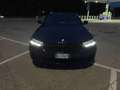 BMW 530 G31 530d mhev 48V xdrive MSport Tetto Soft Close Blu/Azzurro - thumbnail 3