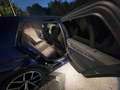 BMW 530 G31 530d mhev 48V xdrive MSport Tetto Soft Close Blu/Azzurro - thumbnail 14