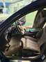 BMW 530 G31 530d mhev 48V xdrive MSport Tetto Soft Close Blu/Azzurro - thumbnail 16