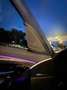 BMW 530 G31 530d mhev 48V xdrive MSport Tetto Soft Close Blu/Azzurro - thumbnail 9
