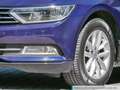 Volkswagen Passat Variant 1.5 TSI Comfortline Blue - thumbnail 10