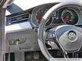 Volkswagen Passat Variant 1.5 TSI Comfortline Blue - thumbnail 13