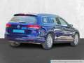 Volkswagen Passat Variant 1.5 TSI Comfortline Blue - thumbnail 2