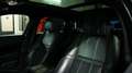 Land Rover Range Rover Velar 3.0 V6 SC AWD R-Dynamic HSE R DYNAMIC PANO/HUD/KEY Negro - thumbnail 15