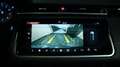 Land Rover Range Rover Velar 3.0 V6 SC AWD R-Dynamic HSE R DYNAMIC PANO/HUD/KEY Negro - thumbnail 11
