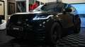 Land Rover Range Rover Velar 3.0 V6 SC AWD R-Dynamic HSE R DYNAMIC PANO/HUD/KEY Negro - thumbnail 7