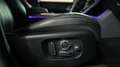 Land Rover Range Rover Velar 3.0 V6 SC AWD R-Dynamic HSE R DYNAMIC PANO/HUD/KEY Negro - thumbnail 16