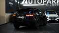 Land Rover Range Rover Velar 3.0 V6 SC AWD R-Dynamic HSE R DYNAMIC PANO/HUD/KEY Negro - thumbnail 4
