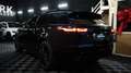 Land Rover Range Rover Velar 3.0 V6 SC AWD R-Dynamic HSE R DYNAMIC PANO/HUD/KEY Negro - thumbnail 6