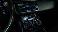 Land Rover Range Rover Velar 3.0 V6 SC AWD R-Dynamic HSE R DYNAMIC PANO/HUD/KEY Negro - thumbnail 12