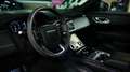 Land Rover Range Rover Velar 3.0 V6 SC AWD R-Dynamic HSE R DYNAMIC PANO/HUD/KEY Negro - thumbnail 9