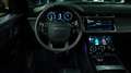 Land Rover Range Rover Velar 3.0 V6 SC AWD R-Dynamic HSE R DYNAMIC PANO/HUD/KEY Negro - thumbnail 14