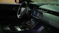 Land Rover Range Rover Velar 3.0 V6 SC AWD R-Dynamic HSE R DYNAMIC PANO/HUD/KEY Negro - thumbnail 26
