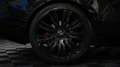 Land Rover Range Rover Velar 3.0 V6 SC AWD R-Dynamic HSE R DYNAMIC PANO/HUD/KEY Negro - thumbnail 27