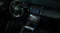 Land Rover Range Rover Velar 3.0 V6 SC AWD R-Dynamic HSE R DYNAMIC PANO/HUD/KEY Negro - thumbnail 8