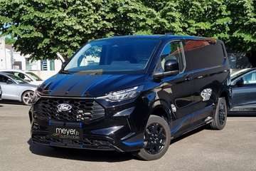 transit sport fgn v710 l1h1 2.0 ecoblue 170cv bva8
