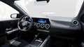 Mercedes-Benz B 200 B 200 d  AMG Line Navi/Pano.-Dach/Distronic/Autom. Noir - thumbnail 12
