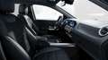 Mercedes-Benz B 200 B 200 d  AMG Line Navi/Pano.-Dach/Distronic/Autom. Noir - thumbnail 10