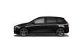 Mercedes-Benz B 200 B 200 d  AMG Line Navi/Pano.-Dach/Distronic/Autom. Noir - thumbnail 5