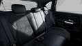 Mercedes-Benz B 200 B 200 d  AMG Line Navi/Pano.-Dach/Distronic/Autom. Noir - thumbnail 11