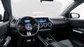 Mercedes-Benz B 200 B 200 d  AMG Line Navi/Pano.-Dach/Distronic/Autom. Noir - thumbnail 9