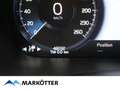 Volvo XC60 B4 AWD Inscription STHZ/360CAM/PANO/BLIS Grau - thumbnail 28