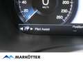 Volvo XC60 B4 AWD Inscription STHZ/360CAM/PANO/BLIS Grau - thumbnail 30