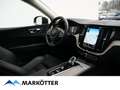 Volvo XC60 B4 AWD Inscription STHZ/360CAM/PANO/BLIS Grey - thumbnail 10