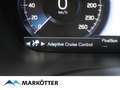 Volvo XC60 B4 AWD Inscription STHZ/360CAM/PANO/BLIS Grau - thumbnail 29