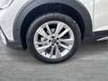 Volkswagen Taigo Friends TSI Grau - thumbnail 8