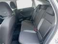 Volkswagen Taigo Friends TSI Grau - thumbnail 19