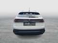 Volkswagen Taigo Friends TSI Grau - thumbnail 5