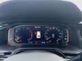 Volkswagen Taigo Friends TSI Grau - thumbnail 12