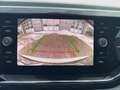Volkswagen Taigo Friends TSI Grau - thumbnail 14