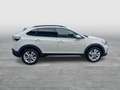 Volkswagen Taigo Friends TSI Grau - thumbnail 6