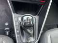 Volkswagen Taigo Friends TSI Grau - thumbnail 18