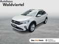 Volkswagen Taigo Friends TSI Grau - thumbnail 1
