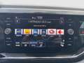 Volkswagen Taigo Friends TSI Grau - thumbnail 13
