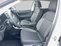 Volkswagen Taigo Friends TSI Grau - thumbnail 9