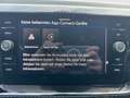 Volkswagen Taigo Friends TSI Grau - thumbnail 15