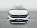 Volkswagen Taigo Friends TSI Grau - thumbnail 2
