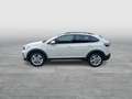 Volkswagen Taigo Friends TSI Grau - thumbnail 3